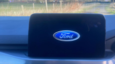 Ford Kuga 1.5 EcoBoost 150 Titanium Edition 5dr Petrol Estate